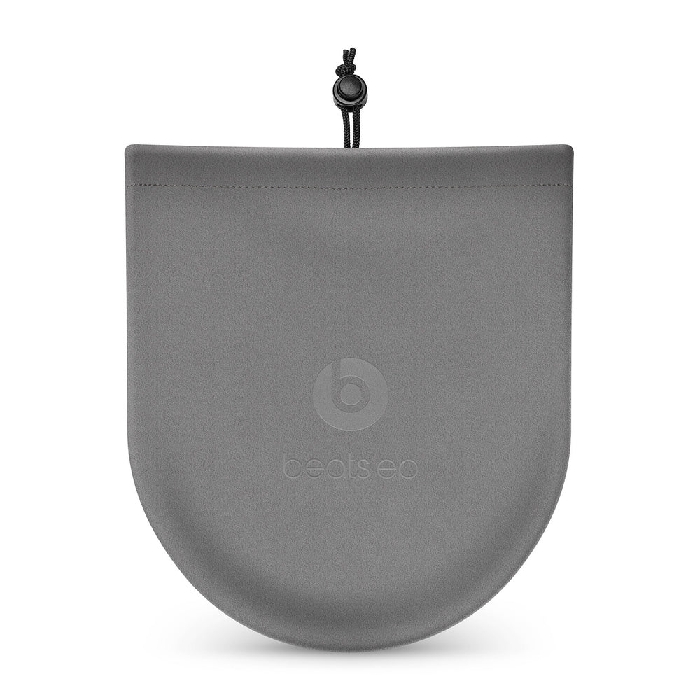 Apple - Audífonos en oído Beats EP - Negro