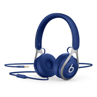 Apple - Audífonos en oído Beats EP - Azul