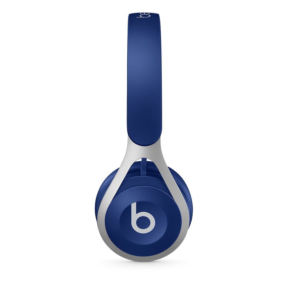 Apple - Audífonos en oído Beats EP - Azul