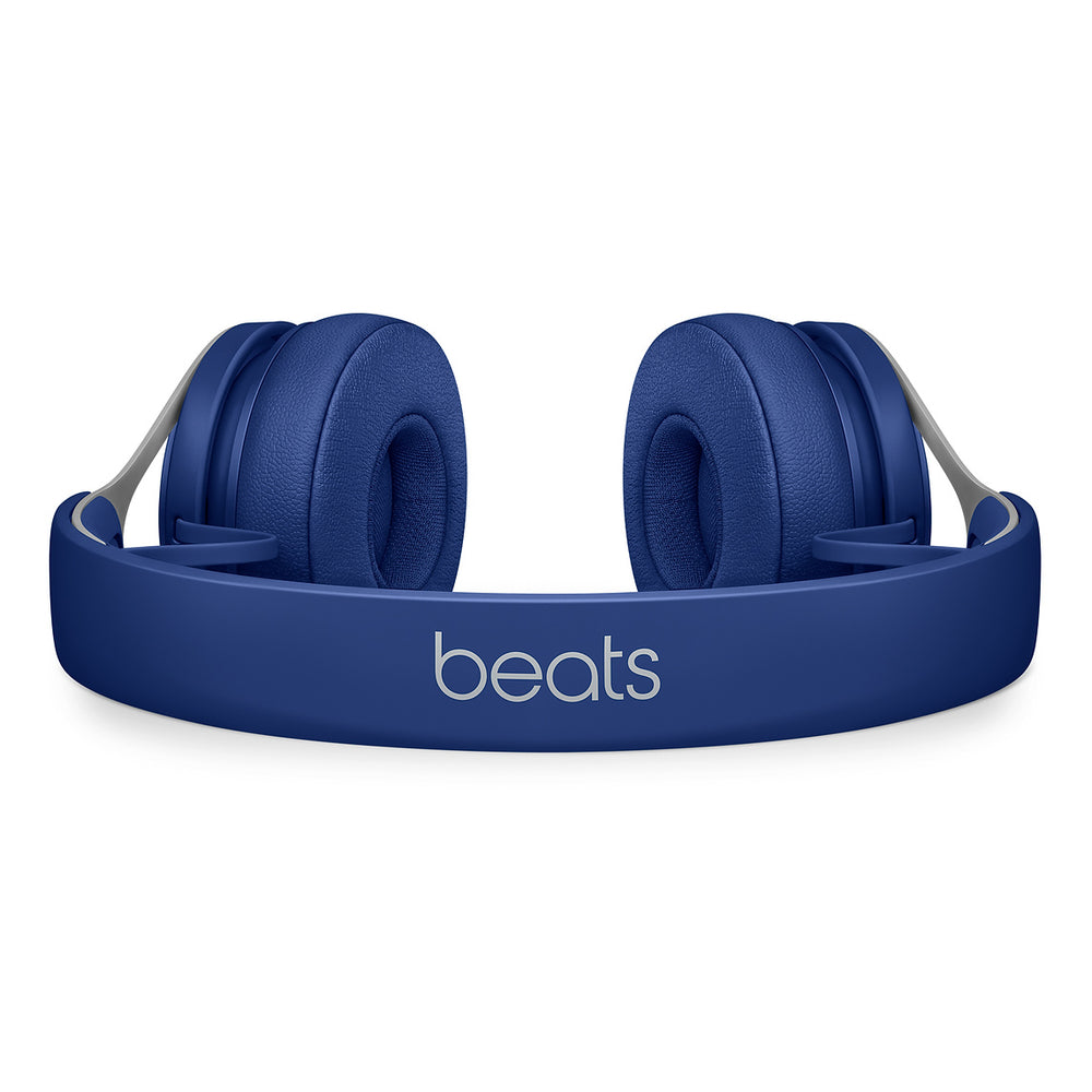 Apple - Audífonos en oído Beats EP - Azul