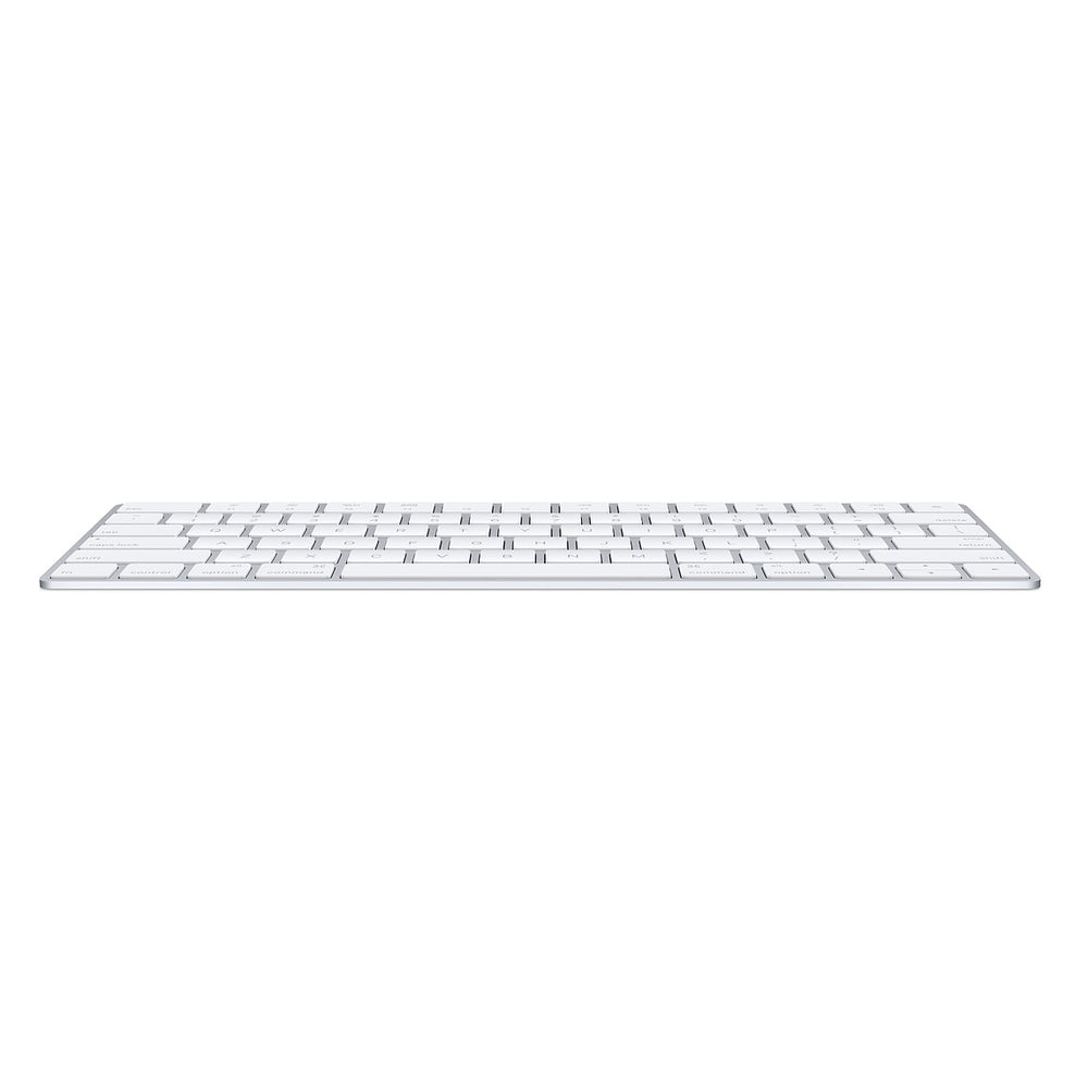 Apple - Magic Keyboard - Español
