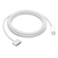 Cable de USB-C a ­MagSafe 3 (2 m)