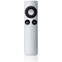 Apple - Apple Remote