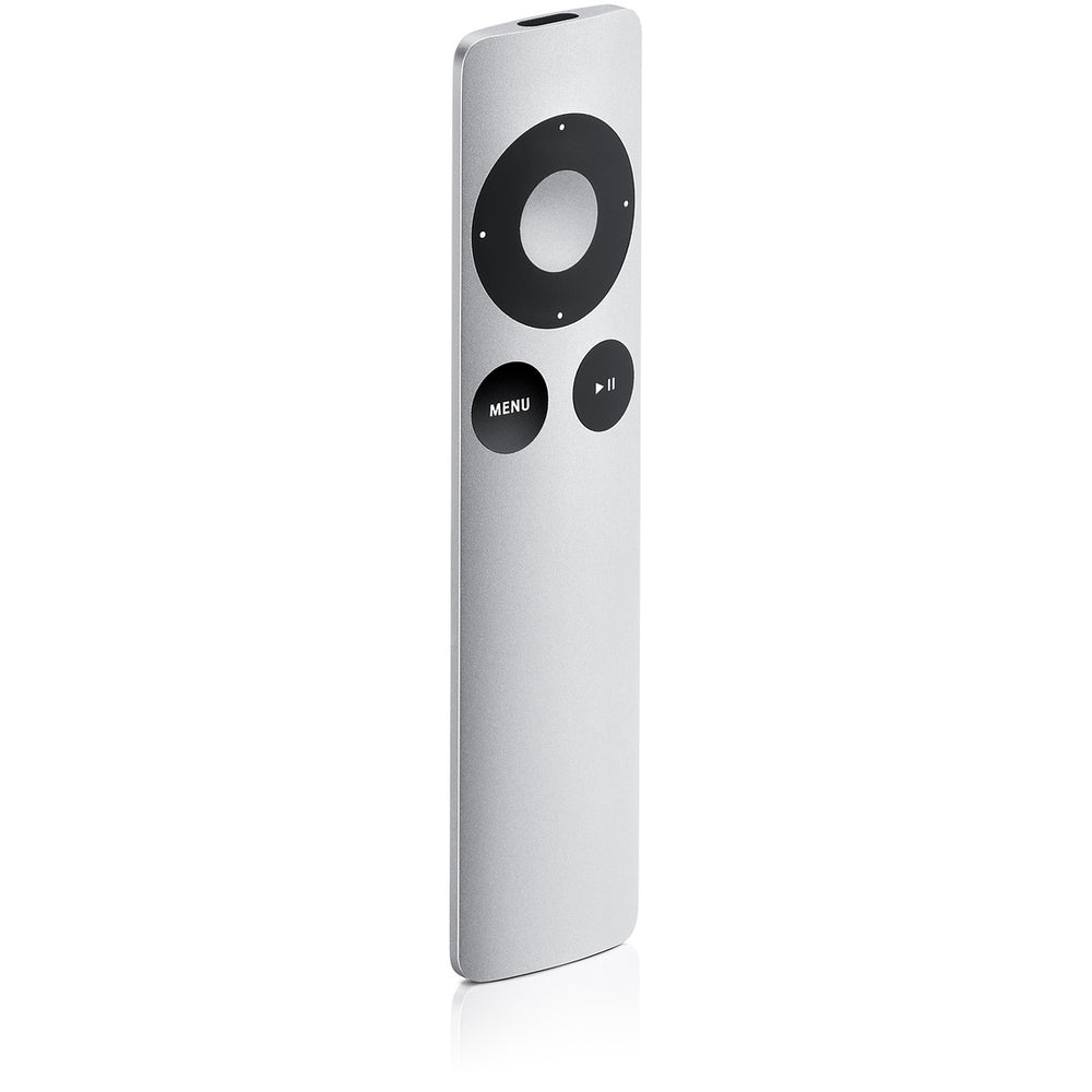 Apple - Apple Remote