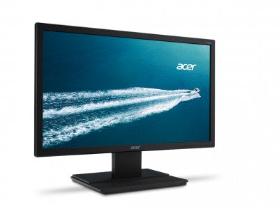 Monitor ACER V246HQL