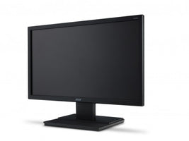 Monitor ACER V206HQL Ab