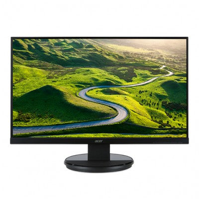 Monitor ACER KB272HL Hbi