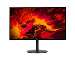 Monitor Gamer ACER VG271 Sbmiipx