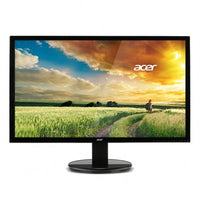 Monitor  ACER K222HQL