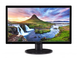 Monitor  ACER 20CH1Q bi