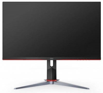 Monitor AOC 27G2