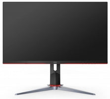 Monitor AOC 27G2