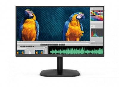 Monitor  AOC 22B2HN