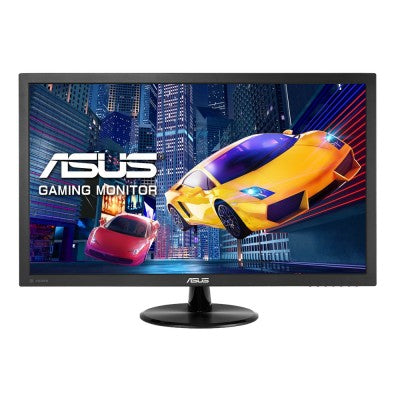 Monitor  ASUS VP228QG