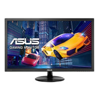 Monitor  ASUS VP228QG