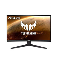 Monitor  ASUS VG24VQ1B