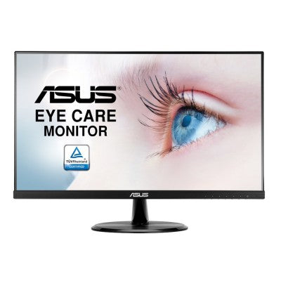 Monitor ASUS VP249HE