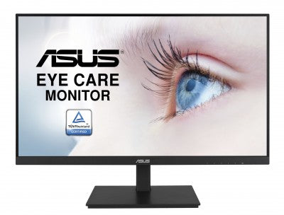 Monitor  ASUS VA24DQSBY