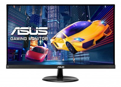 Monitor ASUS VP249QGR