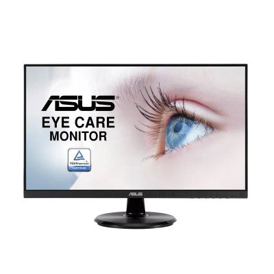 Monitor  ASUS VA27DCP