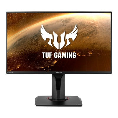 Monitor  ASUS VG259Q