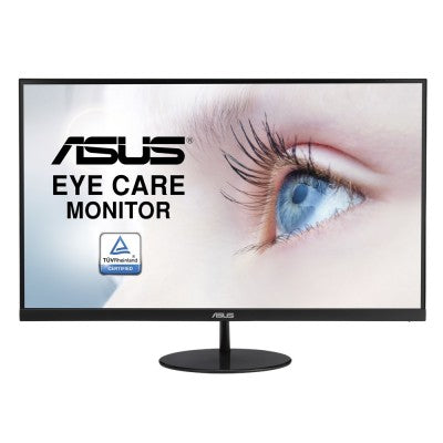 Monitor ASUS VL249HE