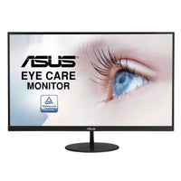 Monitor ASUS VL249HE