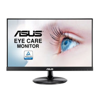 Monitor ASUS VP229HE