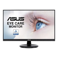 Monitor ASUS VA24DQ