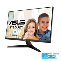 Monitor ASUS VY249HE