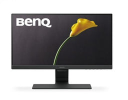 Monitor BENQ GW2280