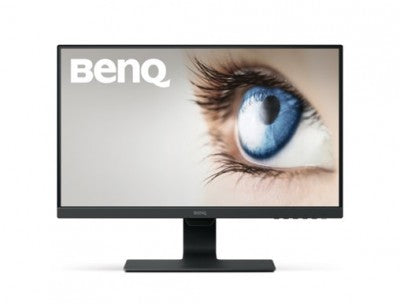 Monitor BENQ GW2480