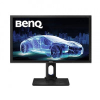 Monitor BENQ PD2700QT