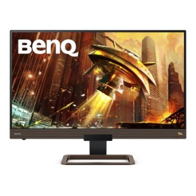 Monitor  BENQ EX2780Q