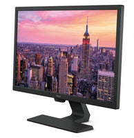 Monitor BENQ GL2480 DE 24 9H.LHXLB.QBA   BENQ