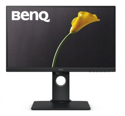 Monitor  BENQ GW2480T