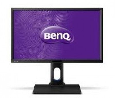 Monitor BENQ BL2420PT