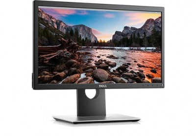 Monitor DELLEMC P2018H 210-ANKK