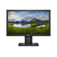 Monitor DELL 210-AUND