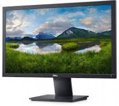 Monitor  DELL 210-AXMF