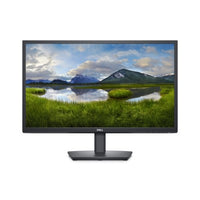 Monitor DELL E2422HS