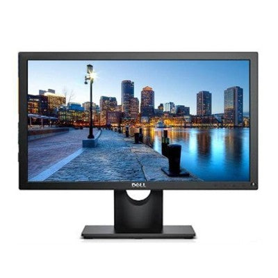 Monitor DELLEMC E1916HV