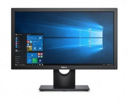 Monitor DELLEMC E2016HV