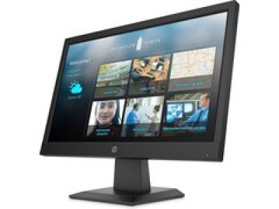 Monitor. HP V194b