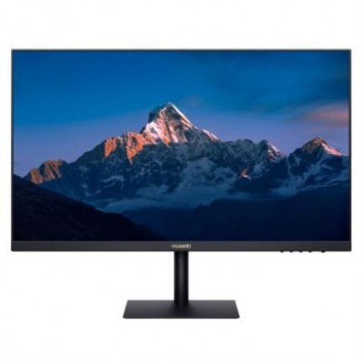 Monitor HUAWEI AD80HW