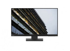 Monitor  LENOVO ThinkVision E24-2 D19-10