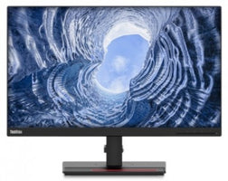 Monitor LENOVO ThinkVisionT24i