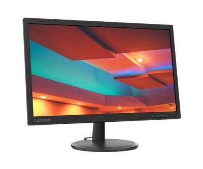 Monitor LENOVO  C22-20