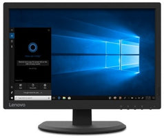 Monitor LENOVO ThinkVision E20-20