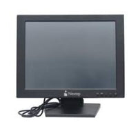 Monitor Touch Screen Nextep